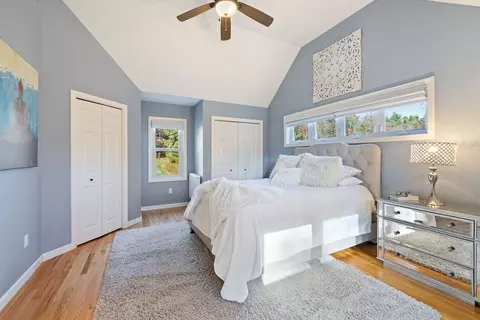 59 Campbell Dr, Easthampton, MA 01027 photo 26