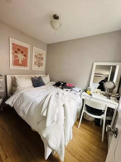 6 Baldwin Pl, Boston, MA 02113 photo 3