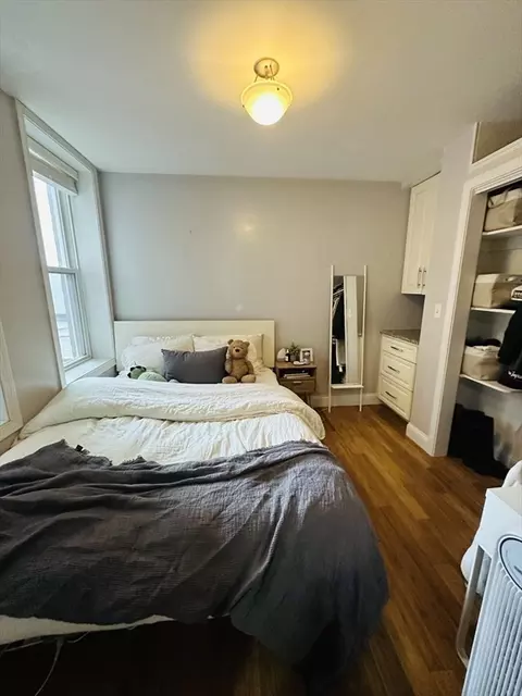 6 Baldwin Pl, Boston, MA 02113 photo 5