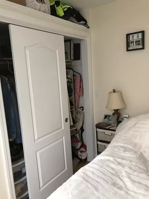 6 Baldwin Pl, Boston, MA 02113 photo 14