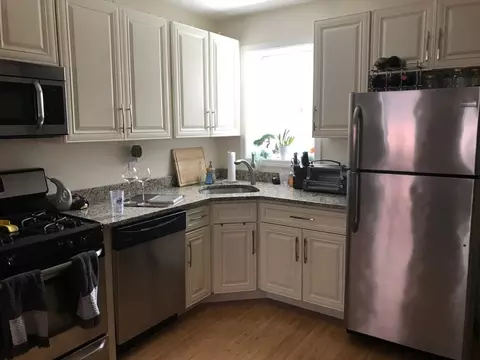 6 Baldwin Pl, Boston, MA 02113 photo 10