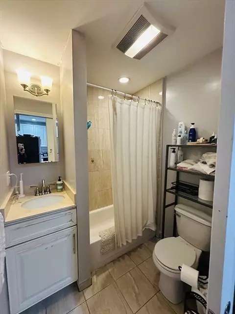 6 Baldwin Pl, Boston, MA 02113 photo 7