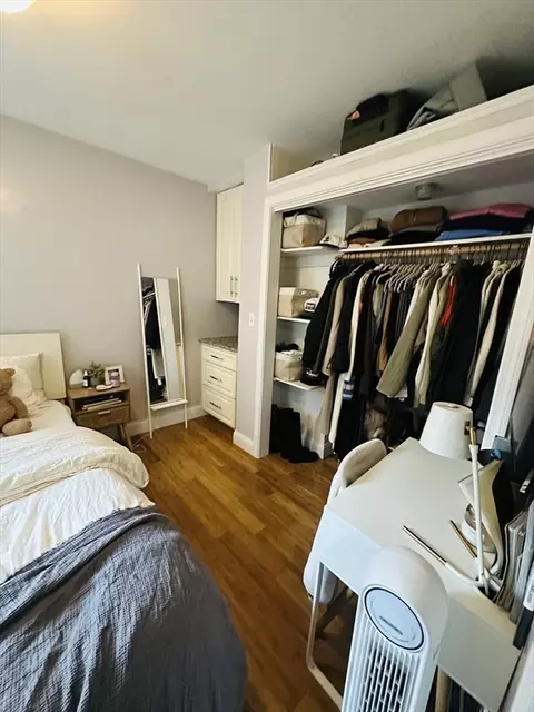6 Baldwin Pl, Boston, MA 02113 photo 6