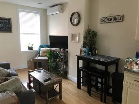 6 Baldwin Pl, Boston, MA 02113 photo 11