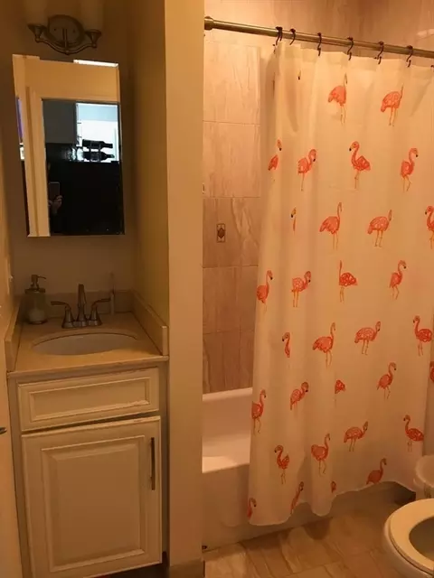 6 Baldwin Pl, Boston, MA 02113 photo 16