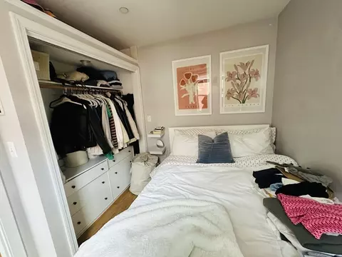 6 Baldwin Pl, Boston, MA 02113 photo 4