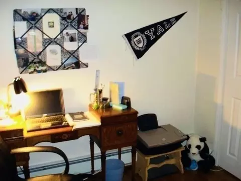 6 Baldwin Pl, Boston, MA 02113 photo 8