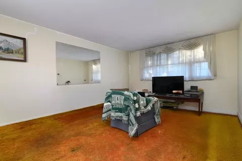 449 E 5th St, Boston, MA 02127 photo 10