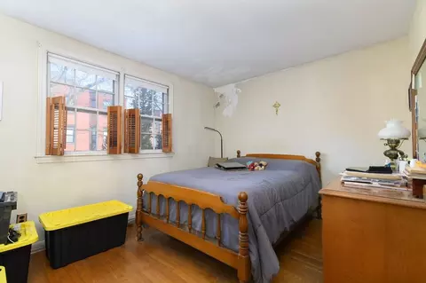 449 E 5th St, Boston, MA 02127 photo 14