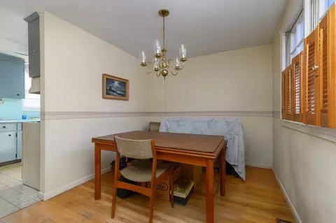 449 E 5th St, Boston, MA 02127 photo 7