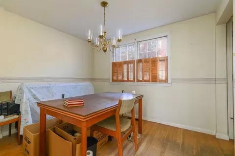 449 E 5th St, Boston, MA 02127 photo 8