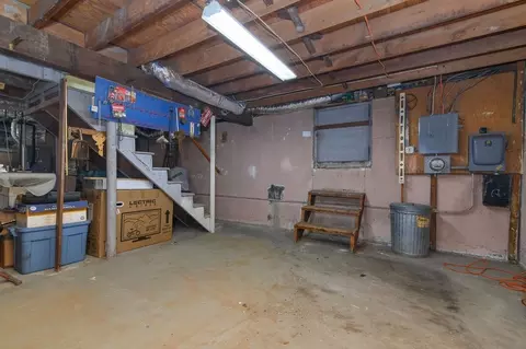 449 E 5th St, Boston, MA 02127 photo 19
