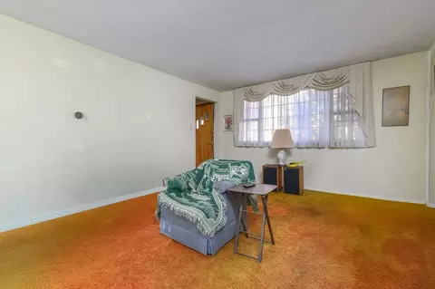 449 E 5th St, Boston, MA 02127 photo 11