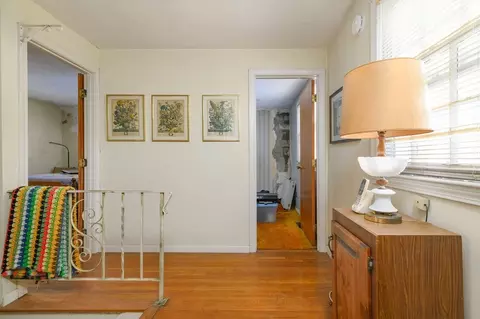 449 E 5th St, Boston, MA 02127 photo 13