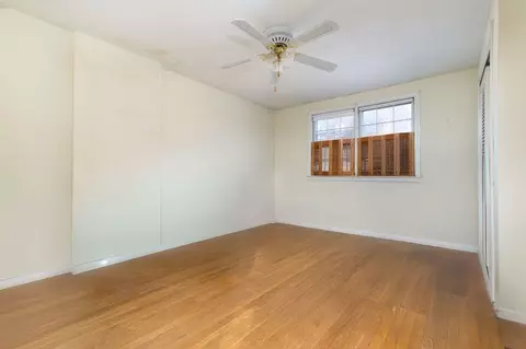 449 E 5th St, Boston, MA 02127 photo 15