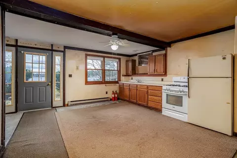 6 Mountain View Ave, Ayer, MA 01432 photo 25