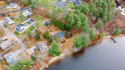 6 Mountain View Ave, Ayer, MA 01432 photo 42