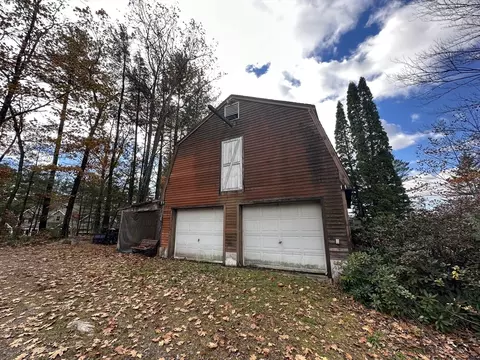 6 Mountain View Ave, Ayer, MA 01432 photo 40