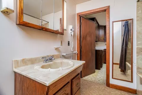 6 Mountain View Ave, Ayer, MA 01432 photo 23