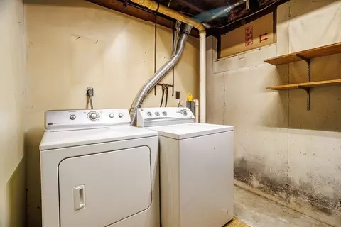 6 Mountain View Ave, Ayer, MA 01432 photo 34