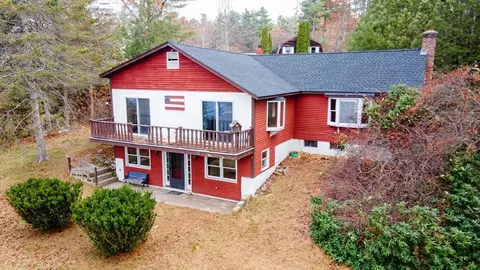 6 Mountain View Ave, Ayer, MA 01432 photo 5