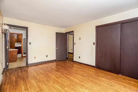 6 Mountain View Ave, Ayer, MA 01432 photo 22