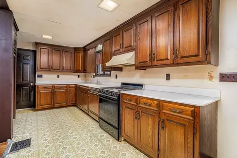 6 Mountain View Ave, Ayer, MA 01432 photo 7