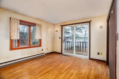 6 Mountain View Ave, Ayer, MA 01432 photo 16