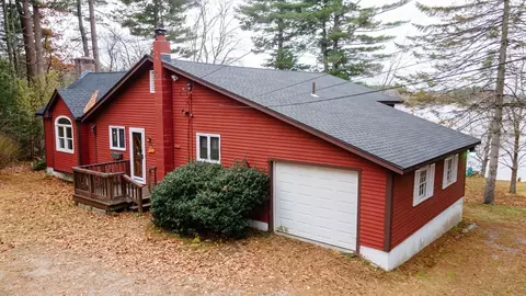 6 Mountain View Ave, Ayer, MA 01432 photo 6
