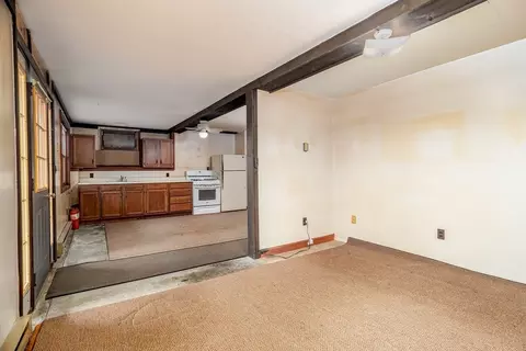 6 Mountain View Ave, Ayer, MA 01432 photo 30