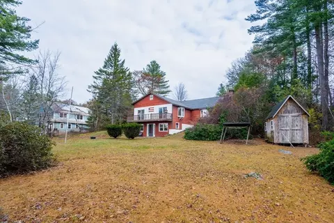 6 Mountain View Ave, Ayer, MA 01432 photo 37