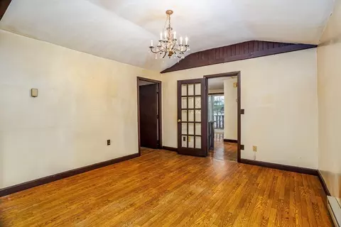 6 Mountain View Ave, Ayer, MA 01432 photo 14
