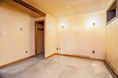 6 Mountain View Ave, Ayer, MA 01432 photo 32