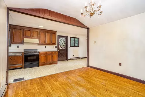 6 Mountain View Ave, Ayer, MA 01432 photo 13