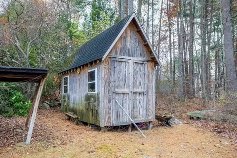 6 Mountain View Ave, Ayer, MA 01432 photo 38