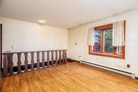 6 Mountain View Ave, Ayer, MA 01432 photo 18