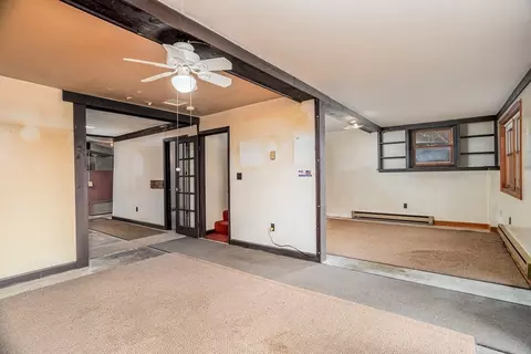 6 Mountain View Ave, Ayer, MA 01432 photo 27