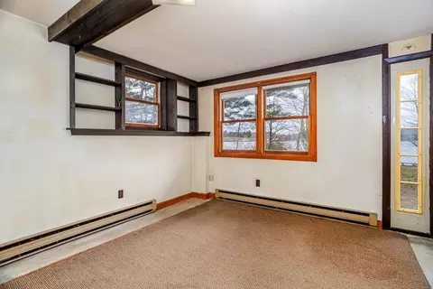 6 Mountain View Ave, Ayer, MA 01432 photo 29