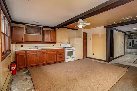 6 Mountain View Ave, Ayer, MA 01432 photo 26