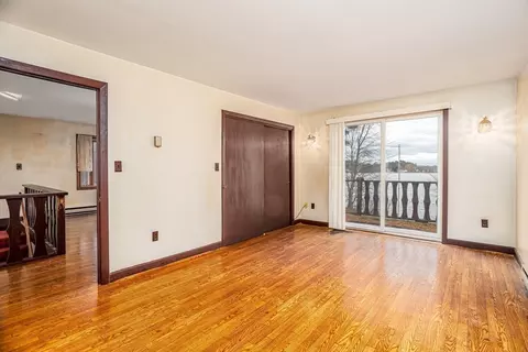6 Mountain View Ave, Ayer, MA 01432 photo 20
