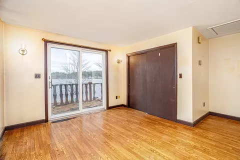 6 Mountain View Ave, Ayer, MA 01432 photo 17