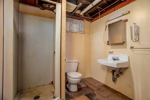 6 Mountain View Ave, Ayer, MA 01432 photo 31