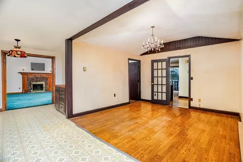 6 Mountain View Ave, Ayer, MA 01432 photo 12