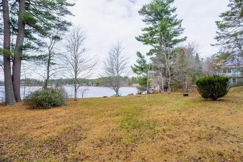 6 Mountain View Ave, Ayer, MA 01432 photo 3