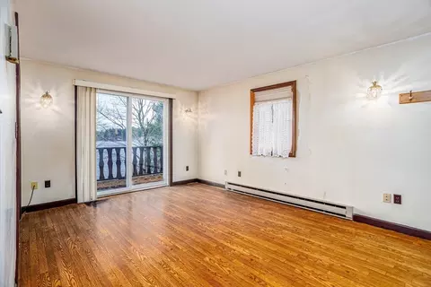 6 Mountain View Ave, Ayer, MA 01432 photo 21