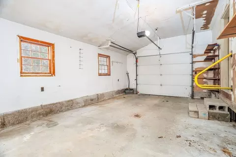 6 Mountain View Ave, Ayer, MA 01432 photo 36
