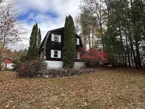 6 Mountain View Ave, Ayer, MA 01432 photo 39