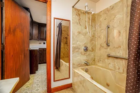 6 Mountain View Ave, Ayer, MA 01432 photo 24