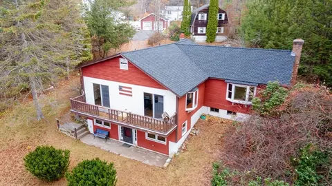 6 Mountain View Ave, Ayer, MA 01432 photo 41
