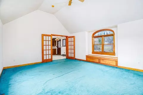 6 Mountain View Ave, Ayer, MA 01432 photo 11